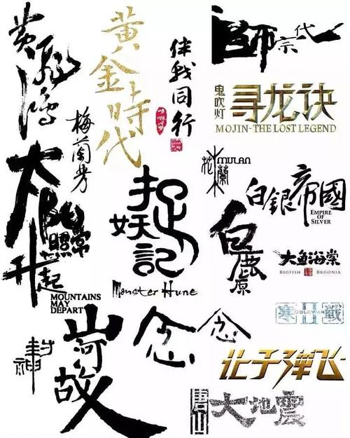 上专科要不要高中毕业证